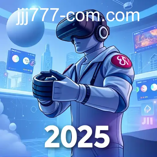 Gaming Trends and Industry Evolution