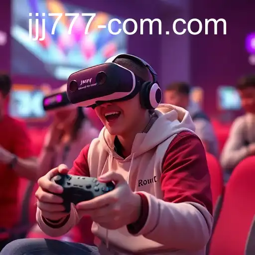 Gaming Trends and Future Prospects