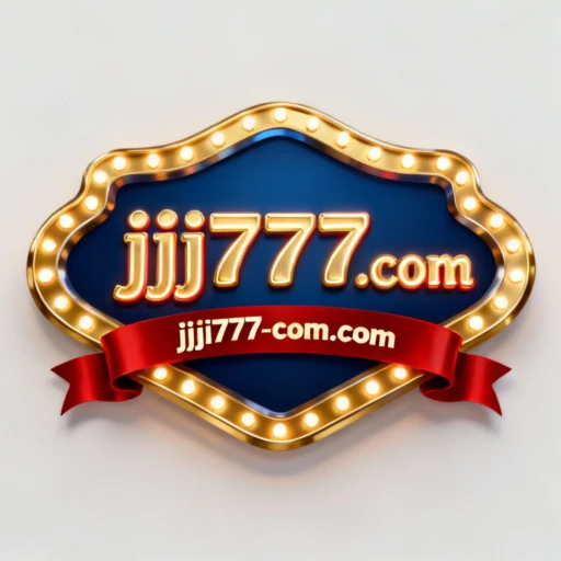 jjj777-com.com favicon