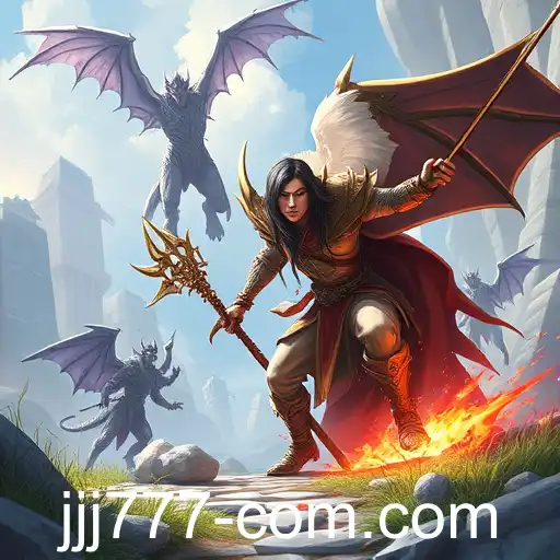 The Emerging Trends in Online Gaming