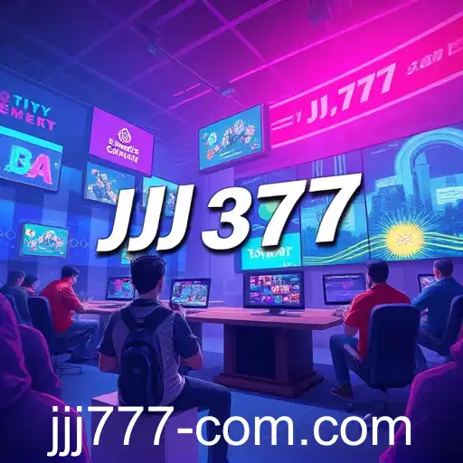 Emerging Trends in Online Gaming 2025