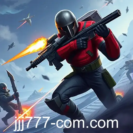 The Evolution of Online Gaming Platforms