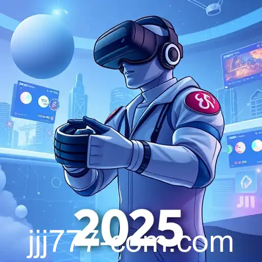 Gaming Trends and Industry Evolution