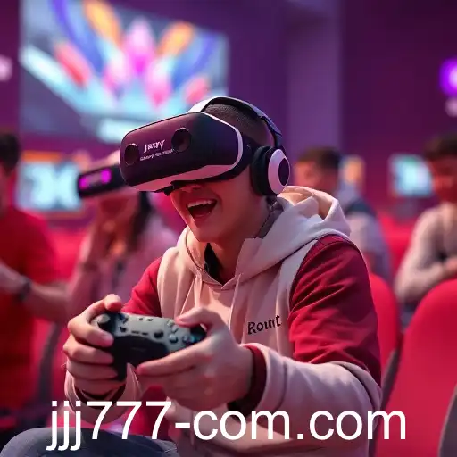 Gaming Trends and Future Prospects