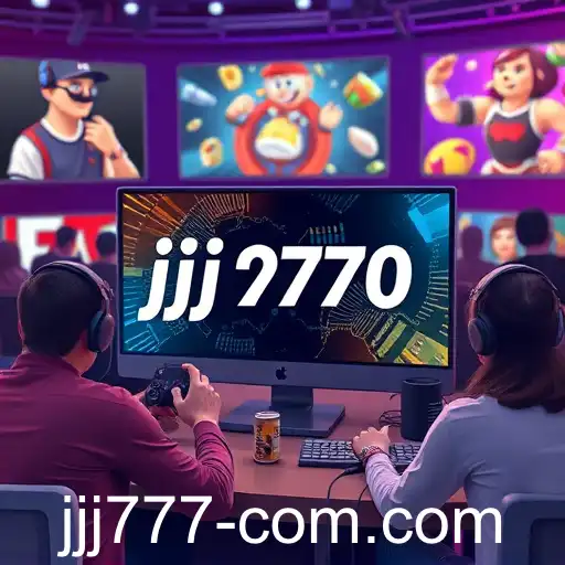 Gaming Trends Highlighted by Emerging Platforms