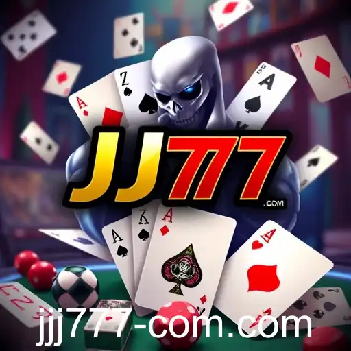 The Rise and Impact of Online Game Communities