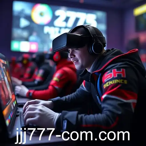 Online Gaming Trends and Challenges