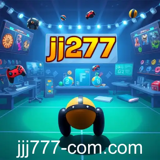 Rising Popularity of Online Gaming Platforms