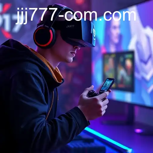 The Rise of Digital Gaming Platforms