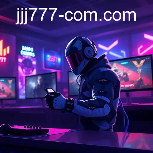 The Rise of Online Gaming Communities in 2025