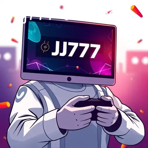 The Rise of Online Gaming in the Mid-2020s