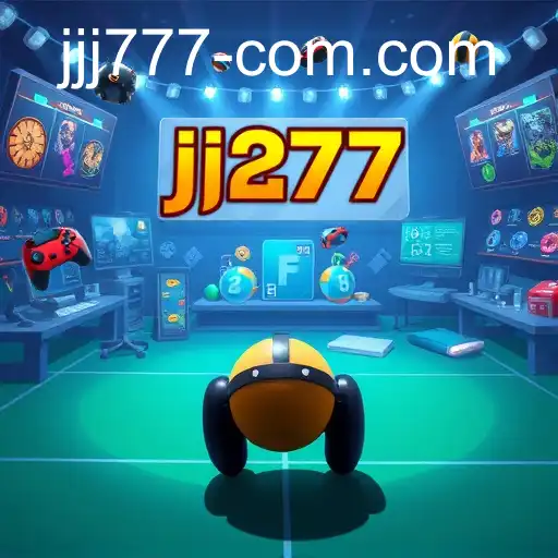 Rising Popularity of Online Gaming Platforms