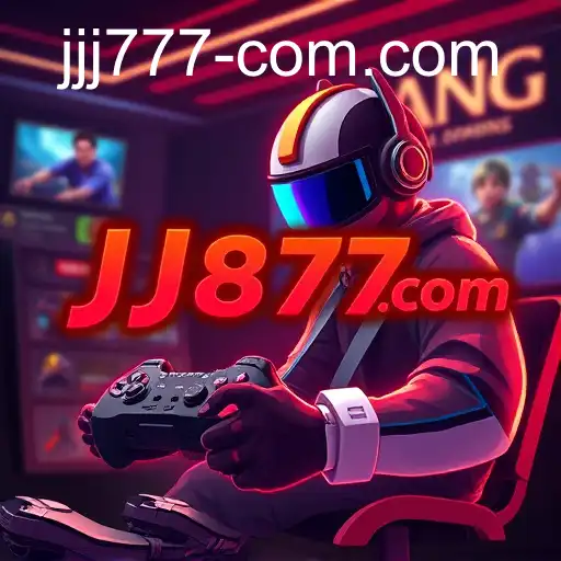 The Rising Trend of Online Gaming Platforms